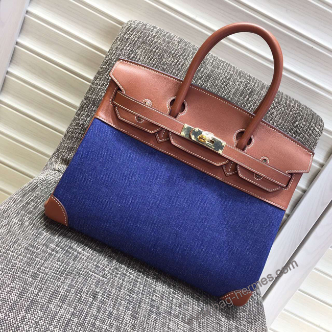 エルメス バーキン 海外通販！