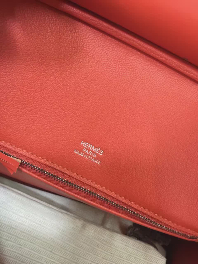 エルメス バーキン 値下!