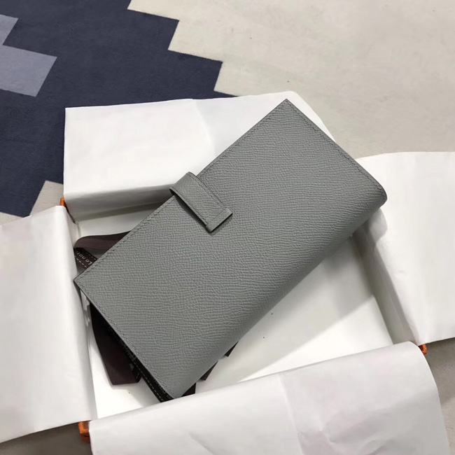 エルメス ベアンスフレ グリムエット ヴォーエプソン シルバー金具
