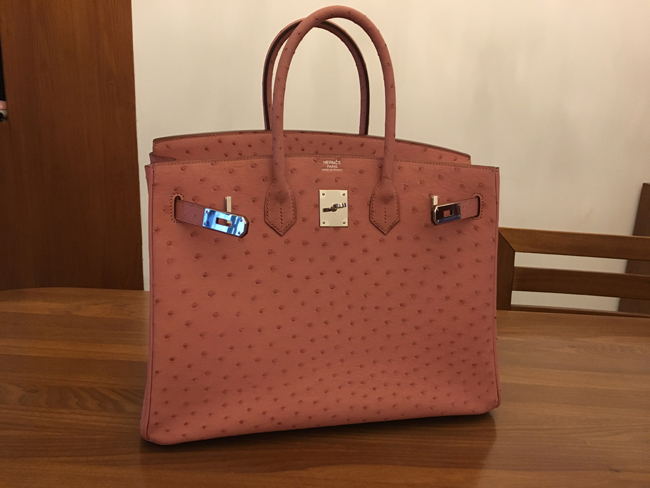 https://www.bag-hermes.com/france-053.html