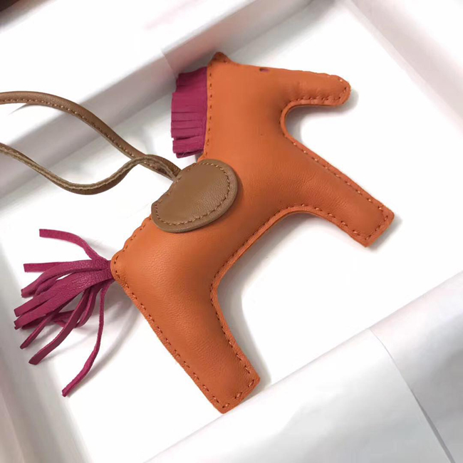 エルメス ロデオ