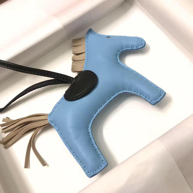 エルメス ロデオ