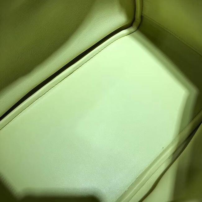 エルメス リンディ30 スフレ スイフト ゴールド金具