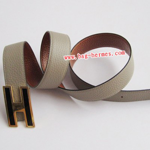 エルメス/エルメスベルト[Belt]
