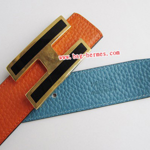 エルメス/エルメスベルト[Belt]