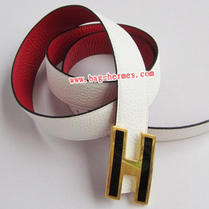 エルメス/エルメスベルト[Belt]