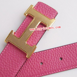 エルメス/エルメスベルト[Belt]