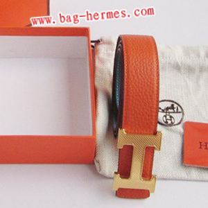 エルメス/エルメスベルト[Belt]
