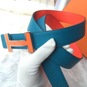 エルメス/エルメスベルト[Belt]