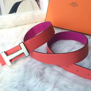 エルメス/エルメスベルト[Belt]