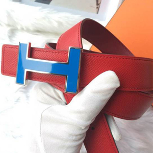 エルメス/エルメスベルト[Belt]