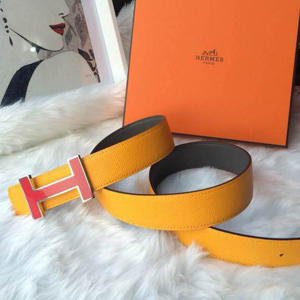 エルメス/エルメスベルト[Belt]