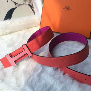 エルメス/エルメスベルト[Belt]