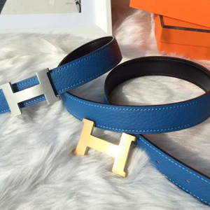 エルメス/エルメスベルト[Belt]