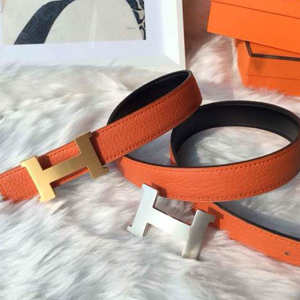 エルメス/エルメスベルト[Belt]