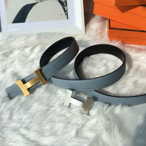 エルメス/エルメスベルト[Belt]