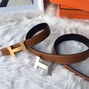 エルメス/エルメスベルト[Belt]
