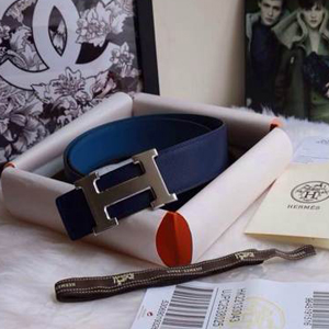 エルメス/エルメスベルト[Belt]