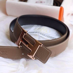 エルメス/エルメスベルト[Belt]