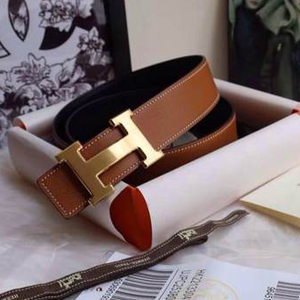 エルメス/エルメスベルト[Belt]