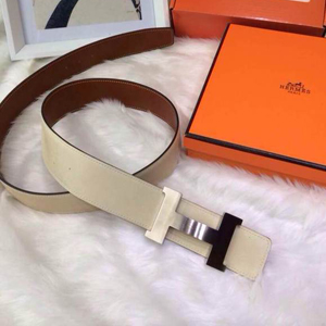 エルメス/エルメスベルト[Belt]