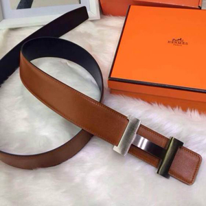 エルメス/エルメスベルト[Belt]