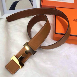 エルメス/エルメスベルト[Belt]