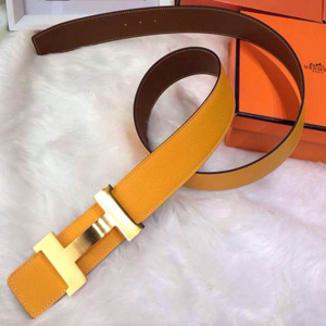 エルメス/エルメスベルト[Belt]