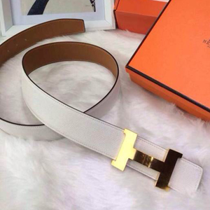 エルメス/エルメスベルト[Belt]