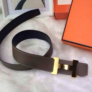 エルメス/エルメスベルト[Belt]