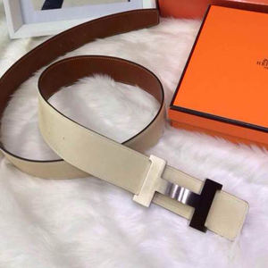 エルメス/エルメスベルト[Belt]