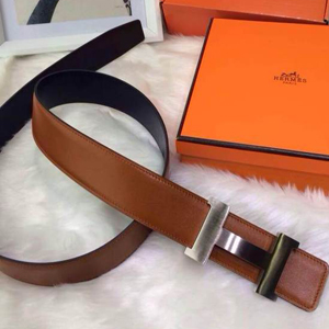 エルメス/エルメスベルト[Belt]