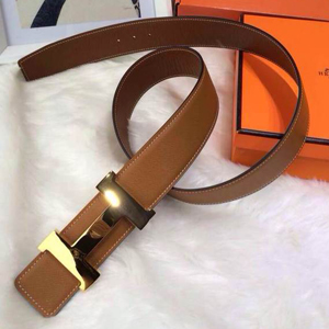 エルメス/エルメスベルト[Belt]