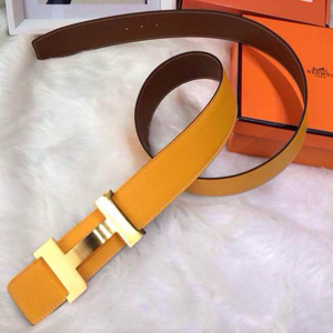 エルメス/エルメスベルト[Belt]