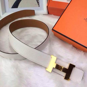 エルメス/エルメスベルト[Belt]