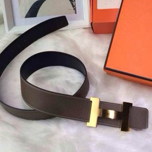 エルメス/エルメスベルト[Belt]