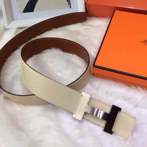 エルメス/エルメスベルト[Belt]