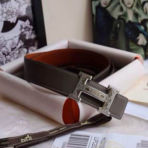エルメス/エルメスベルト[Belt]