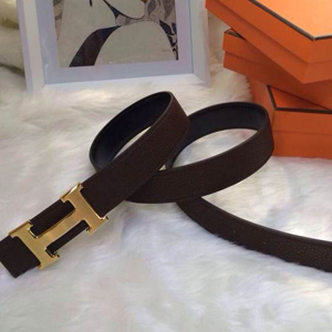 エルメス/エルメスベルト[Belt]