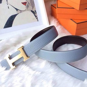 エルメス/エルメスベルト[Belt]