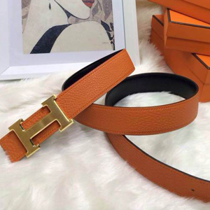 エルメス/エルメスベルト[Belt]