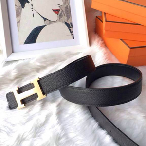 エルメス/エルメスベルト[Belt]