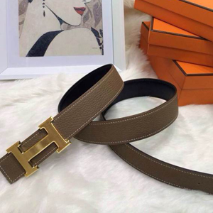 エルメス/エルメスベルト[Belt]