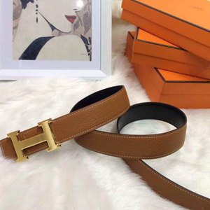 エルメス/エルメスベルト[Belt]
