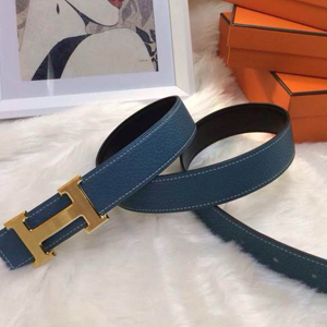 エルメス/エルメスベルト[Belt]