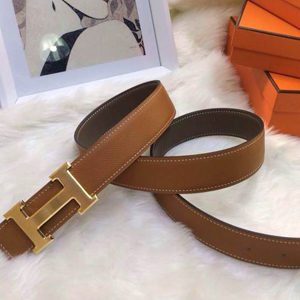 エルメス/エルメスベルト[Belt]