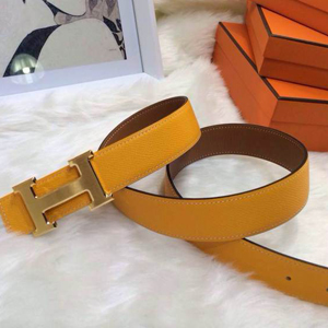 エルメス/エルメスベルト[Belt]