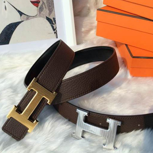 エルメス/エルメスベルト[Belt]