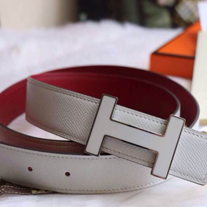 エルメス/エルメスベルト[Belt]