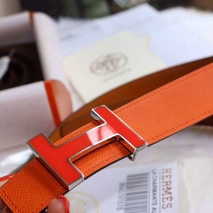 エルメス/エルメスベルト[Belt]
